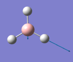 BH3 Vibration 5