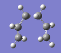 Thumbnail for version as of 13:02, 9 November 2010