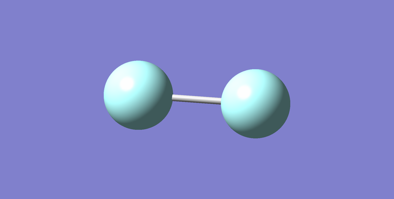 File:CMQ F2.png