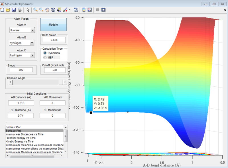 File:Capture19 hnt14.PNG