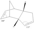 Thumbnail for version as of 08:41, 18 November 2009