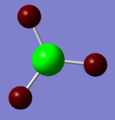 Thumbnail for version as of 10:14, 11 March 2015