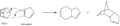 Thumbnail for version as of 22:26, 22 March 2011