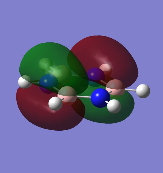 File:Db borazine mo20.png