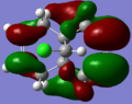 Thumbnail for version as of 13:46, 26 January 2012
