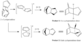 Thumbnail for version as of 21:19, 22 November 2010