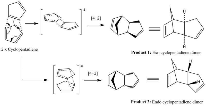File:Diels alder3.png