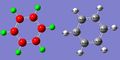 Thumbnail for version as of 12:27, 25 January 2014