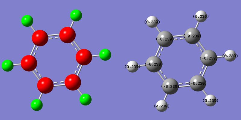 File:EF benzene charge.png