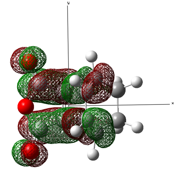 File:Endolumodan.png
