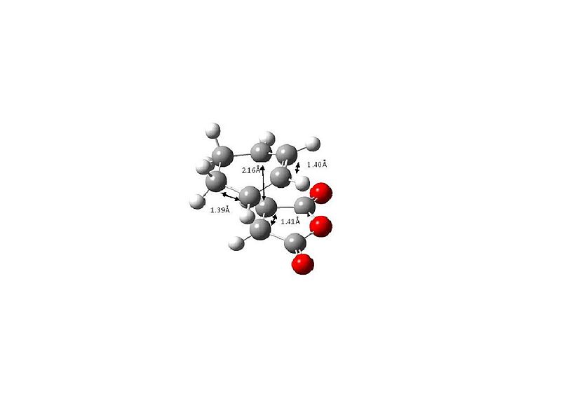 File:Farie endobonds.jpg