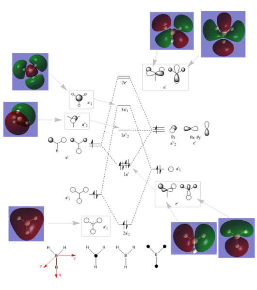 File:Full picture yd3717.PNG