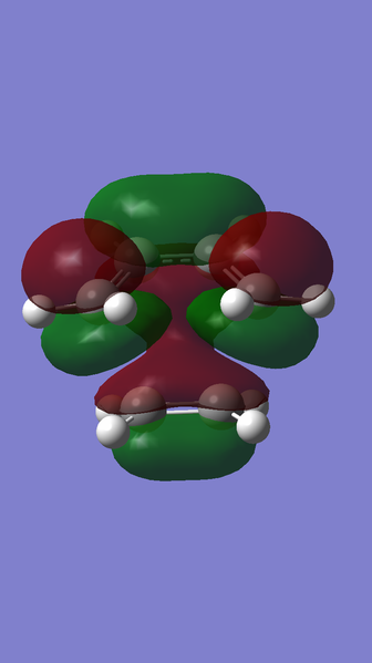 File:Gcf14 ts2.png