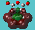 Thumbnail for version as of 12:41, 23 March 2012