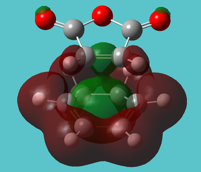 File:HOMO21exoram209.png