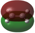 Thumbnail for version as of 22:17, 24 March 2011