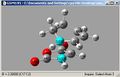 Thumbnail for version as of 12:53, 27 February 2009