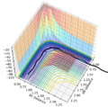Thumbnail for version as of 16:18, 24 May 2018