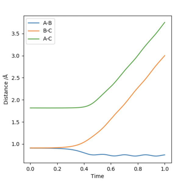 File:Jwq2.1.png