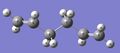 Thumbnail for version as of 17:12, 13 February 2010