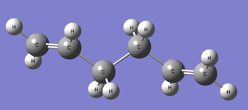 File:Khaiming anti2 opt.jpg
