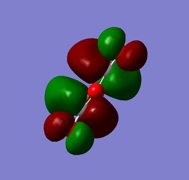File:Ma maleic lumo.jpg