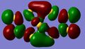 Thumbnail for version as of 14:47, 3 November 2009