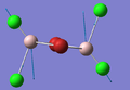 Thumbnail for version as of 15:22, 21 November 2013