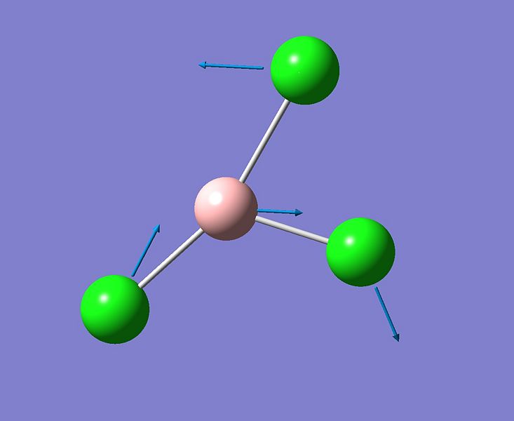 File:Mr607bcl3 vibrational mode 1.jpg