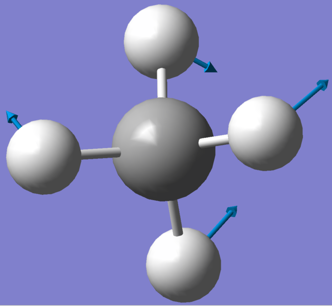 File:Ms12218 ch4 1356 2.png