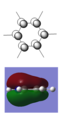 Thumbnail for version as of 15:26, 20 November 2013