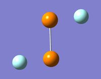 trans-P2F2