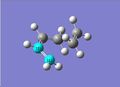 Thumbnail for version as of 11:32, 21 November 2008