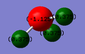 Thumbnail for version as of 12:50, 7 March 2019