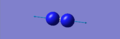 Thumbnail for version as of 01:15, 7 March 2019