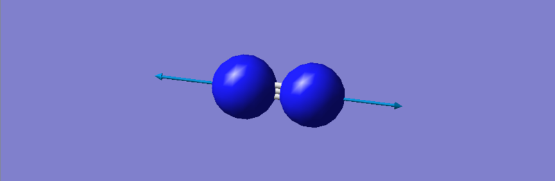 File:Pzouhanwen screenshot n2 v.png