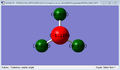 Thumbnail for version as of 16:17, 3 March 2016