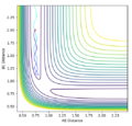 Thumbnail for version as of 15:23, 10 May 2018