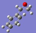 Thumbnail for version as of 17:01, 5 December 2013