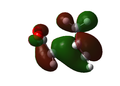Thumbnail for version as of 15:14, 21 March 2014