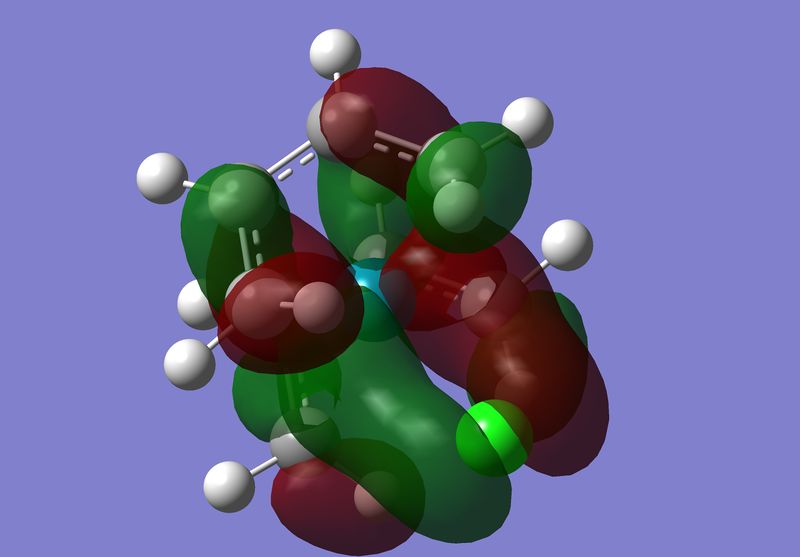File:Xl3209 Rh MP2 HOMO-7.jpg
