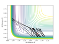 Thumbnail for version as of 20:03, 16 May 2019