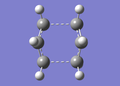Thumbnail for version as of 14:37, 14 February 2014