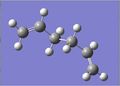 Thumbnail for version as of 11:58, 7 March 2013