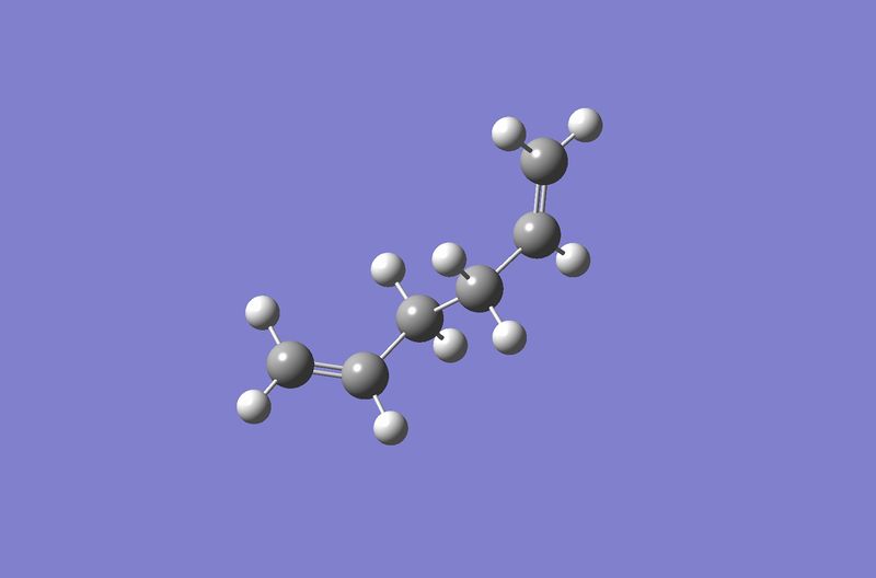 File:Anti hexadieneC1 TL.jpg