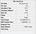 Thumbnail for version as of 14:44, 10 February 2012