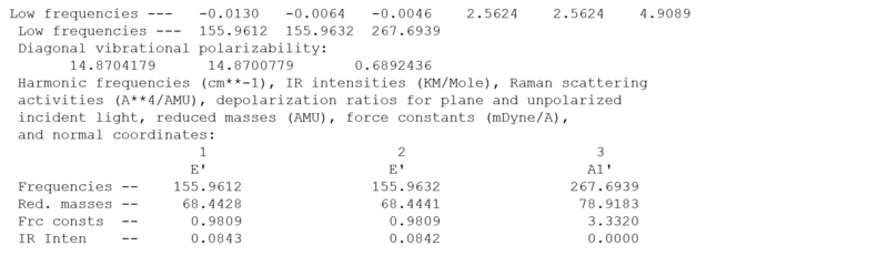 File:BBr3 low freq km816.png