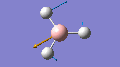Thumbnail for version as of 22:23, 28 November 2011