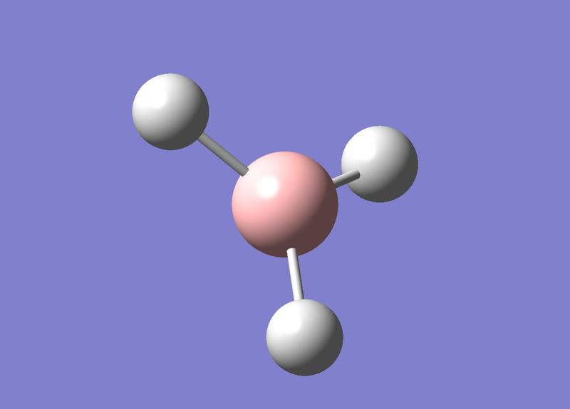 File:Bh3.OBOYD.png