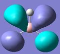 Thumbnail for version as of 14:50, 7 February 2011